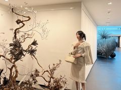 -王府半岛酒店