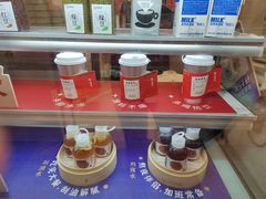 -炖物24章·顺时轻养茶(杭州保利时光里店)