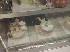 -CAKE BOSS 蛋糕老板(西单君太百货店)