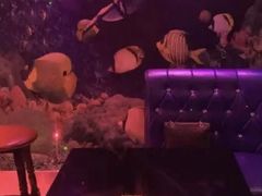 -幸福时光KTV(纬六路店)