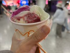 -Dip in Gelato(富民路店)