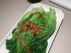 -蔡澜点心·粤菜(西单大悦城店)