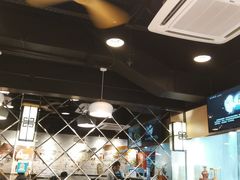 -刕舙馫面馆