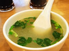 -佬钱湾仔(衣裳街店)