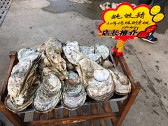 -蚝专家(北滘店)