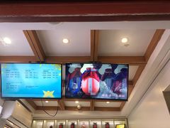 -鸡鸣赐茶(鸡鸣寺路店)