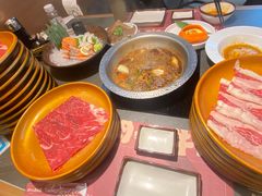 -沈阳铁西万象汇