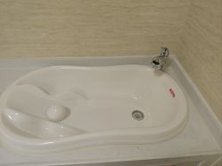 -上海百佳母婴护理中心