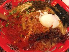 -平成屋·午肴夜酒(四川北路店)