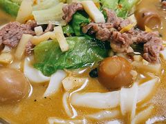 -舒记粉店(七星路店)