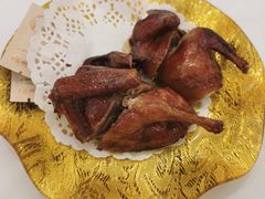 圣丰乳鸽皇-圣丰城酒家·宴会(宝安大仟里店)