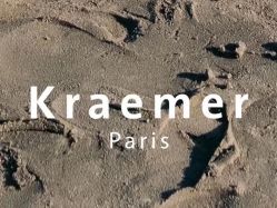 -Kraemer Paris苏豪路易士·嘉玛发廊