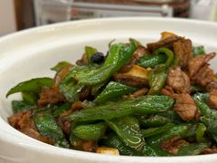 -铭副琦食·虾蟹烩馆(渔人码头店)