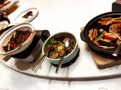 -同庆楼(天鹅酒家店)