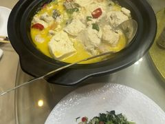 -大众海鲜(巨龙北路店)