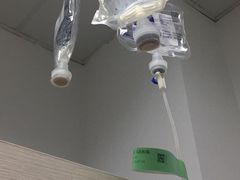 -无锡市第二人民医院(南院)