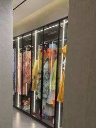 -大树儿童摄影