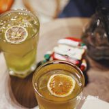 💮淺綠｜秋天突然火起來的韓式小店🔥