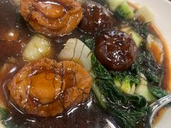 -Whampoa Keng Fish Head Steamboat @ Balestier