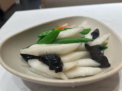 -鹿港小镇(黄金店)