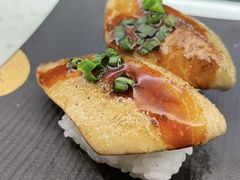 -YAMAKAWA(龙湖胥江天街店)