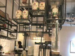 -时间仓(湘江世纪城店)