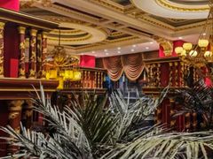 -红色江山(首钢国际大厦店)