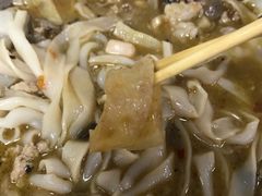 -舒记粉店(七星路店)