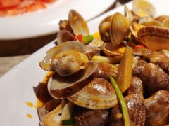 -沪小胖小龙虾(淮海中路旗舰店)