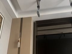 -艺水间水汇