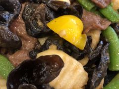 -岭南海晏楼(东晓南店)