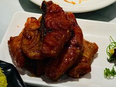 -三玛璐酒楼(汉口路店)