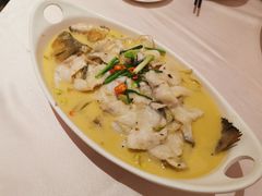 -粗茶淡饭·汉口公馆(循礼门店)