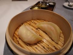 -荣府宴(南阳路店)