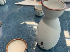 -野蔓果·山野菜(西湖景区·龙井茶田店)