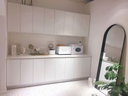 -MZ SKIN CARE逆齢驻颜中心