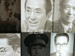 -上海电影博物馆