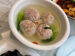 -北京九华山庄会展酒店