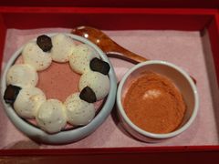 -龙城咖啡厅(常州富都洲际店)