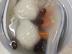 -胡荣泉(太平路店)