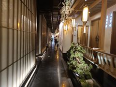 -江南赋(内蒙古大厦店)