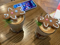 -Wagas沃歌斯(深圳印力中心店)