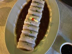 -东湖177艺术餐厅 · 东坡院子