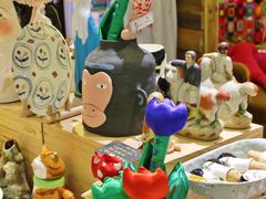 -恋物百货商店(华侨城店)