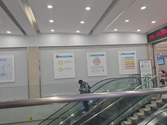 -武汉大学附属爱尔眼科医院(湖北总院)