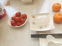 -嘉和一品(新辰天地大兴南区店)