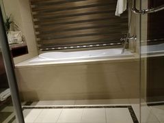 -兴芮温泉度假区