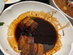 -味钱塘·钱塘浙宴(宋城之江银泰店)
