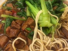 -三两春(浦三路店)