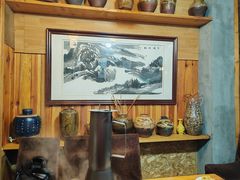 -五斗火锅(和平路店)